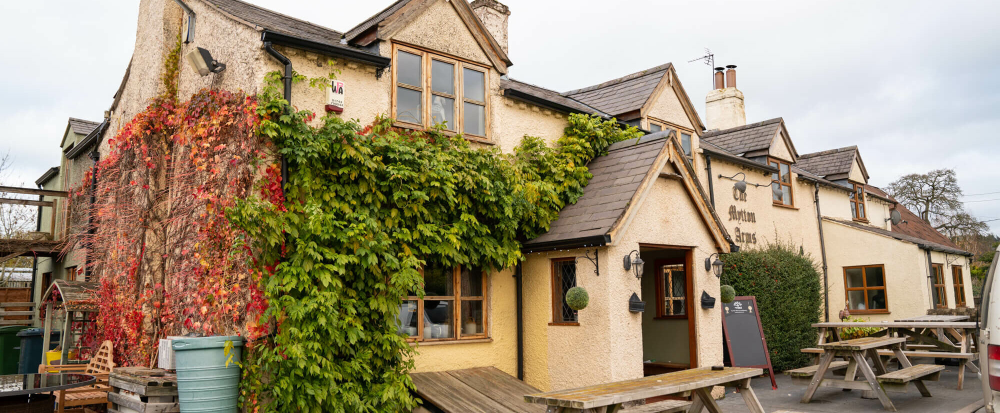 The-Mytton-Arms-Pontesbury-Pub-aspect-ratio-1580-652